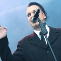 Blutengel_10_ZitaRock-2011
