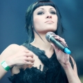 Blutengel_14_ZitaRock-2011