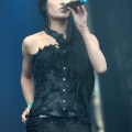 Blutengel_15_ZitaRock-2011