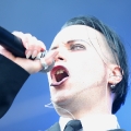 Blutengel_18_ZitaRock-2011