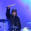 Eisbrecher_01_ZitaRock-2011