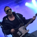 Eisbrecher_02_ZitaRock-2011