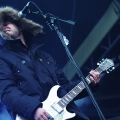 Eisbrecher_04_ZitaRock-2011