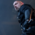 Eisbrecher_08_ZitaRock-2011