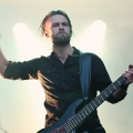 Eisbrecher_09_ZitaRock-2011