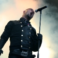 Eisbrecher_11_ZitaRock-2011