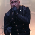 Eisbrecher_12_ZitaRock-2011