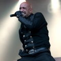 Eisbrecher_13_ZitaRock-2011