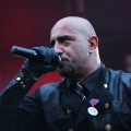 Eisbrecher_16_ZitaRock-2011