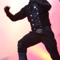Eisbrecher_18_ZitaRock-2011