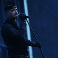 Eisbrecher_19_ZitaRock-2011
