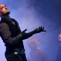 Eisbrecher_20_ZitaRock-2011