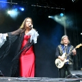 Qntal_01_ZitaRock-2011
