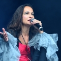 Qntal_02_ZitaRock-2011