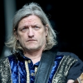 Qntal_04_ZitaRock-2011