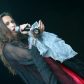 Qntal_05_ZitaRock-2011