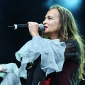 Qntal_06_ZitaRock-2011