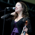 Qntal_07_ZitaRock-2011