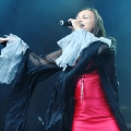 Qntal_08_ZitaRock-2011