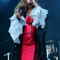 Qntal_09_ZitaRock-2011