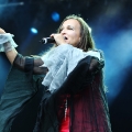 Qntal_10_ZitaRock-2011