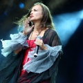 Qntal_11_ZitaRock-2011