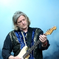 Qntal_14_ZitaRock-2011