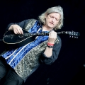 Qntal_20_ZitaRock-2011