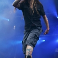 Samsas-Traum_01_ZitaRock-2011