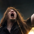 Samsas-Traum_02_ZitaRock-2011