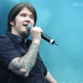 Samsas-Traum_03_ZitaRock-2011