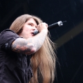 Samsas-Traum_04_ZitaRock-2011