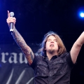 Samsas-Traum_06_ZitaRock-2011