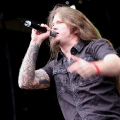 Samsas-Traum_07_ZitaRock-2011
