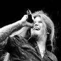 Samsas-Traum_08_ZitaRock-2011