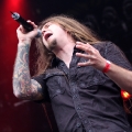 Samsas-Traum_20_ZitaRock-2011