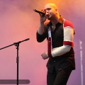 Schandmaul_12_ZitaRock-2011