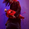 Schandmaul_13_ZitaRock-2011