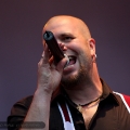 Schandmaul_15_ZitaRock-2011