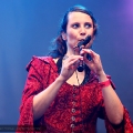Schandmaul_17_ZitaRock-2011