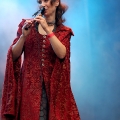 Schandmaul_18_ZitaRock-2011