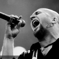 Schandmaul_19_ZitaRock-2011