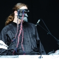 Teufel_03_ZitaRock-2011