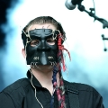 Teufel_04_ZitaRock-2011
