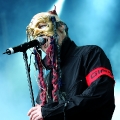 Teufel_05_ZitaRock-2011