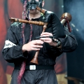 Teufel_07_ZitaRock-2011