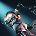 Teufel_08_ZitaRock-2011