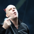 Teufel_10_ZitaRock-2011