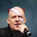 Teufel_11_ZitaRock-2011