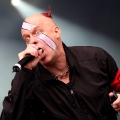 Teufel_12_ZitaRock-2011